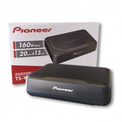 Pioneer TS-WX130EA